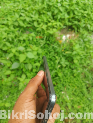 Vivo y17s 6/128
